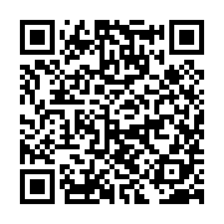 QR code for DIY088