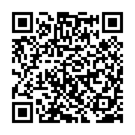 QR code for DIY098