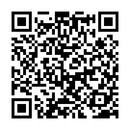 QR code for DIY108