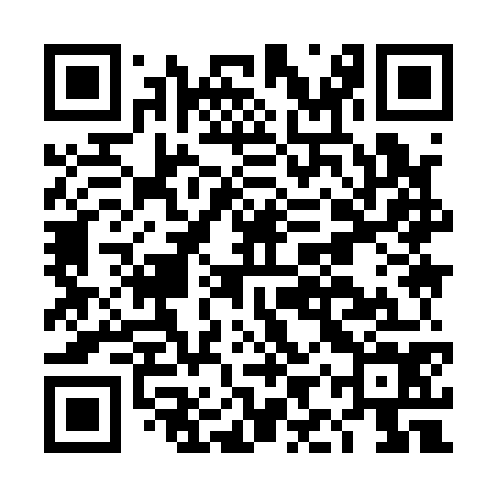 QR code for DIY174