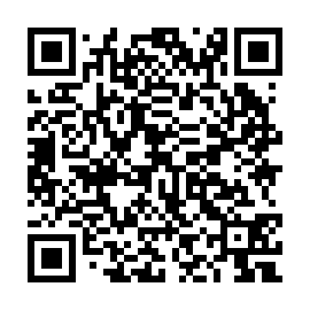 QR code for DIY230