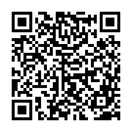 QR code for DIY246
