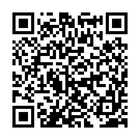 QR code for DIY292