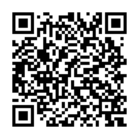 QR code for DIY353