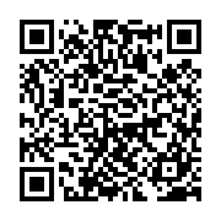 QR code for DIY427