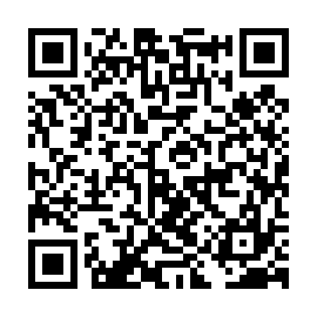 QR code for DIY437