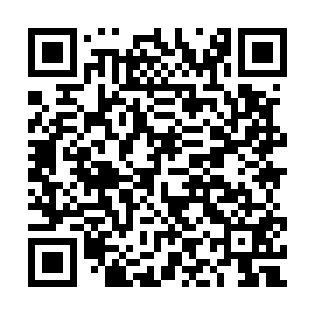 QR code for DIY551