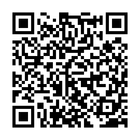 QR code for DIY558