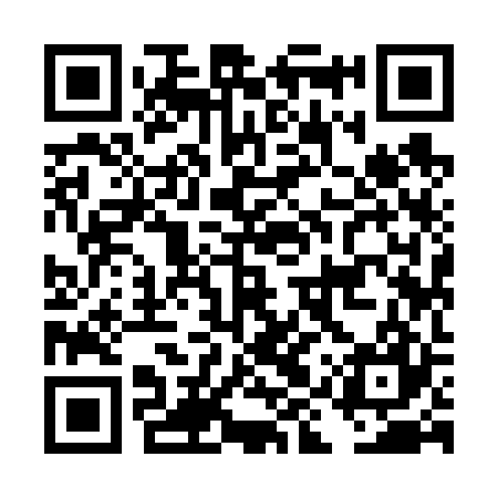 QR code for DIY627
