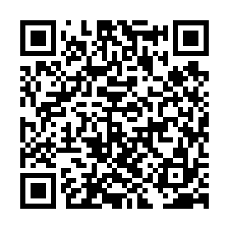 QR code for DIY632