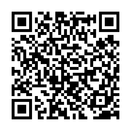 QR code for DIY650