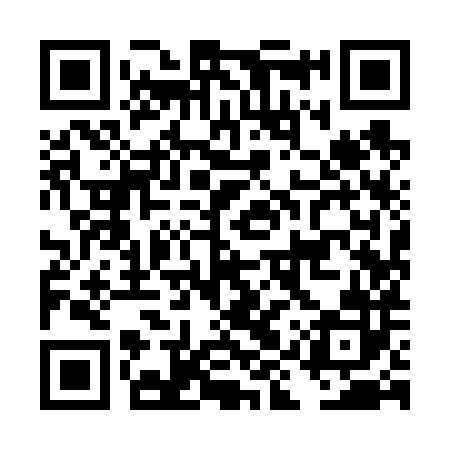 QR code for DIY682
