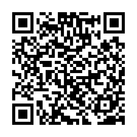 QR code for DIY705
