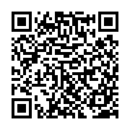 QR code for DIY707