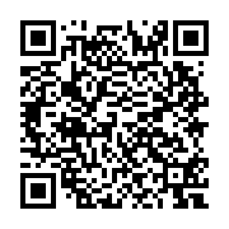 QR code for DIY710