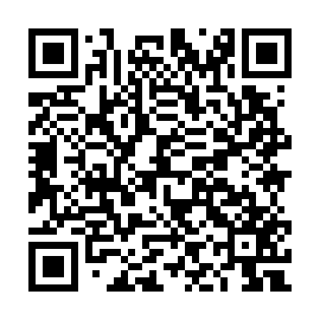 QR code for DIY757