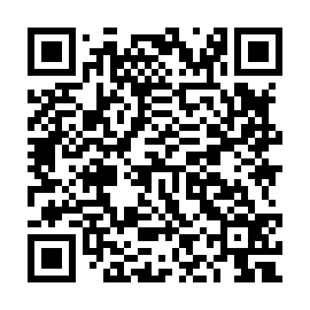 QR code for DIY836