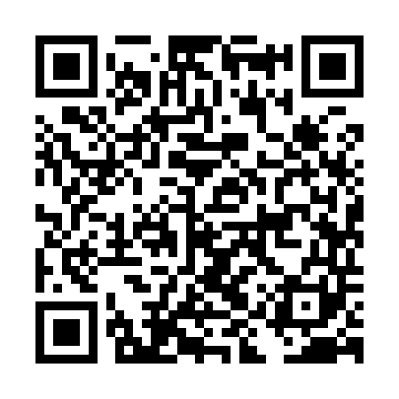 QR code for DIY941