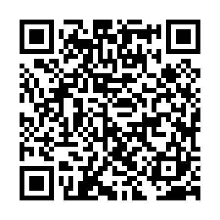QR code for DIZ023