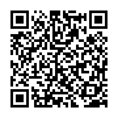 QR code for DIZ068