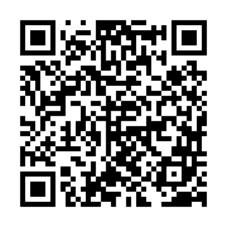 QR code for DIZ242