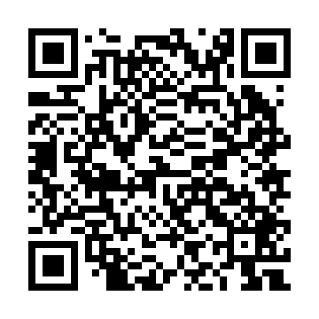 QR code for DIZ249