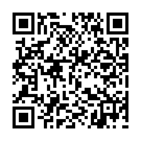 QR code for DIZ322