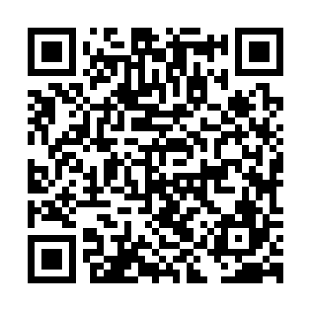 QR code for DIZ326