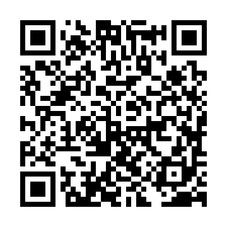 QR code for DIZ390