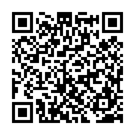 QR code for DIZ426