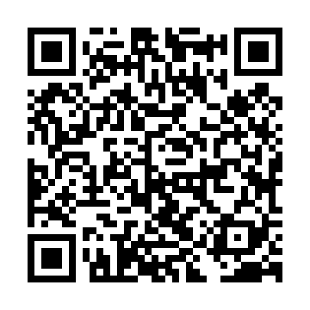QR code for DIZ429