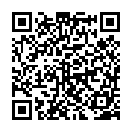 QR code for DIZ455