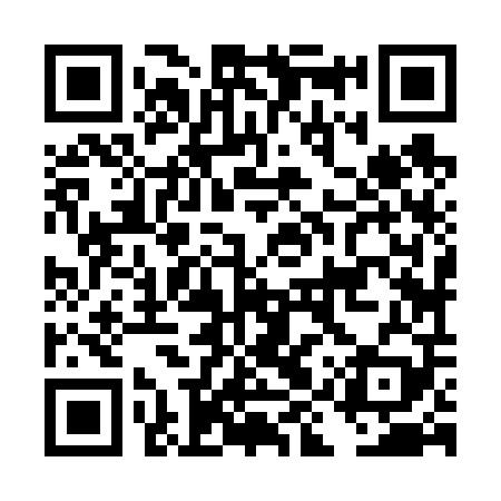 QR code for DIZ609