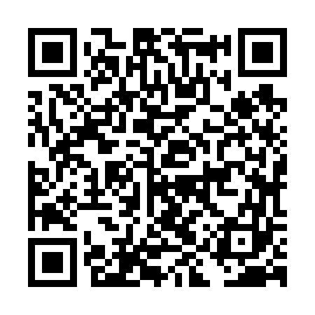 QR code for DIZ663
