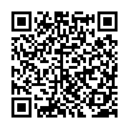 QR code for DIZ708
