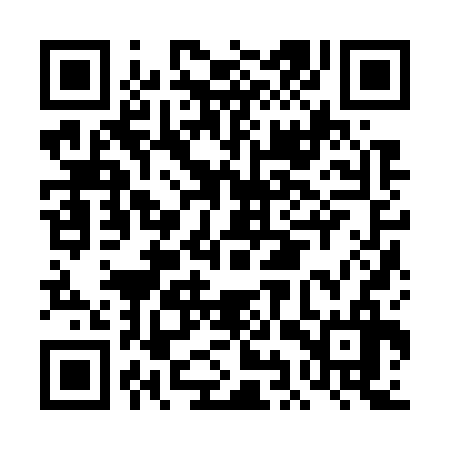 QR code for DIZ736