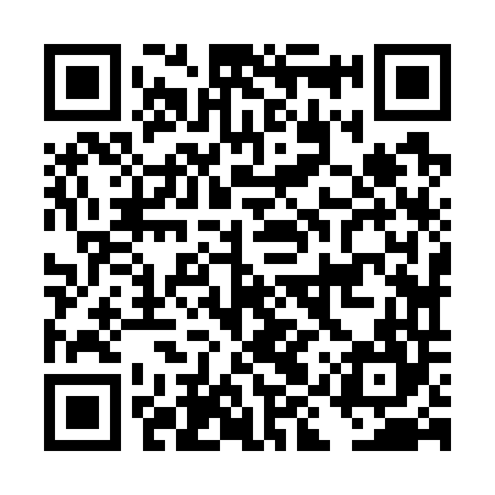 QR code for DIZ744