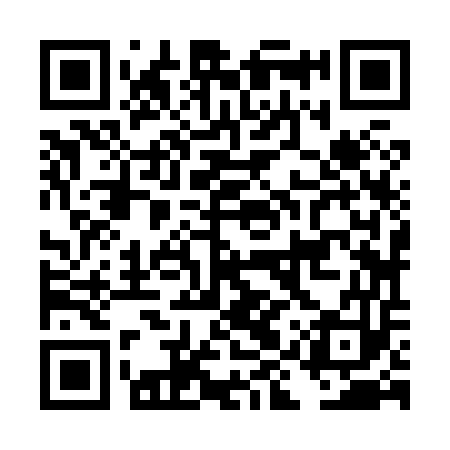 QR code for DIZ853