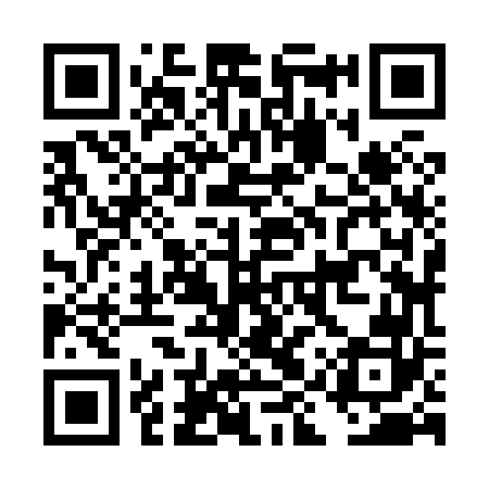 QR code for DIZ862