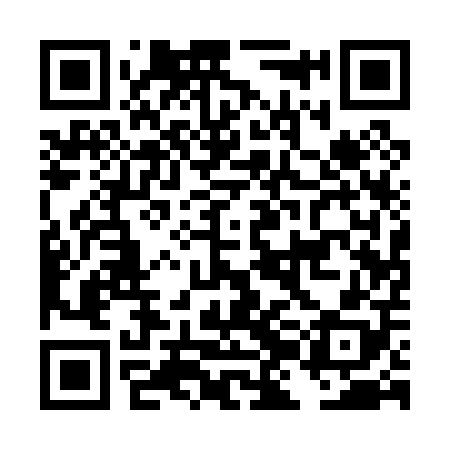 QR code for DJA008