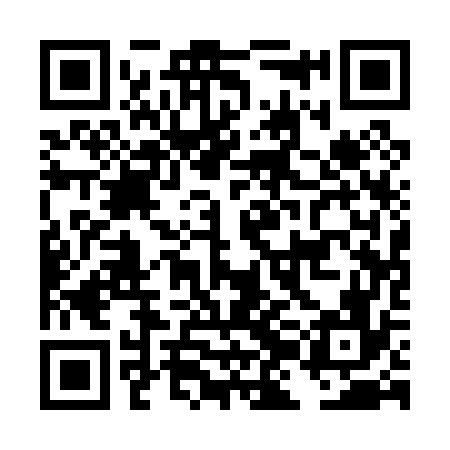 QR code for DJA076