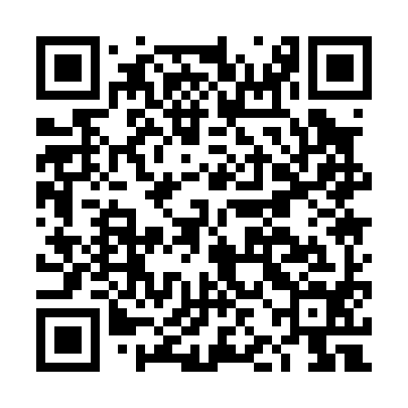 QR code for DJA094