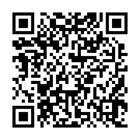 QR code for DJA246