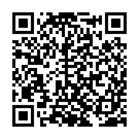 QR code for DJA283