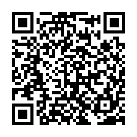 QR code for DJA314