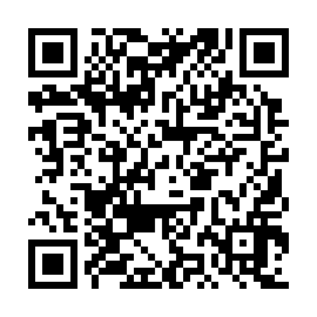 QR code for DJA316