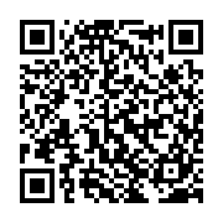 QR code for DJA327