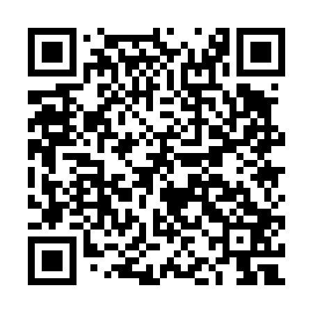 QR code for DJA403