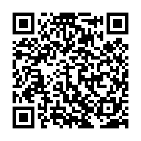 QR code for DJA435