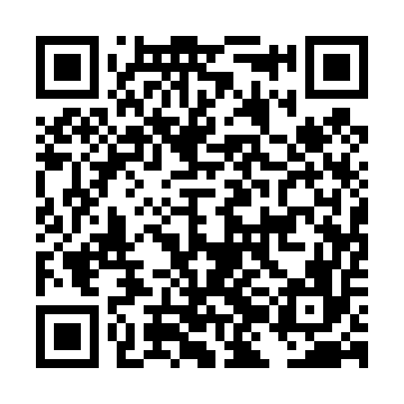 QR code for DJA456